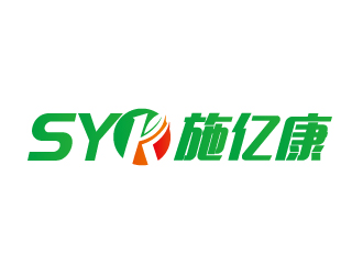 宋從堯的logo設(shè)計