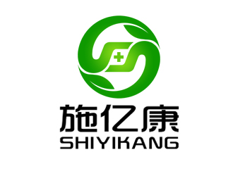 余亮亮的logo設(shè)計