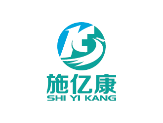 安冬的logo設(shè)計