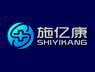 鐘炬的logo設(shè)計