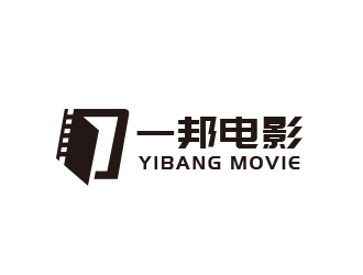 黃安悅的logo設計