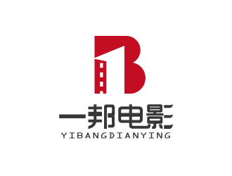 張俊的logo設計