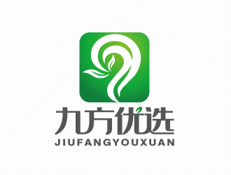 陳曉濱的logo設計