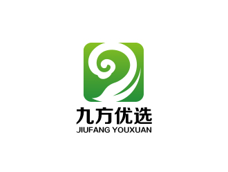 黃安悅的logo設計