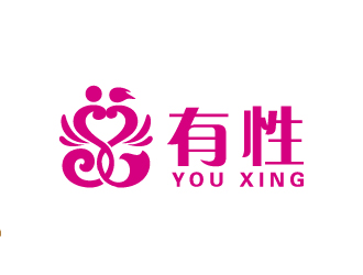 葉美寶的logo設(shè)計(jì)