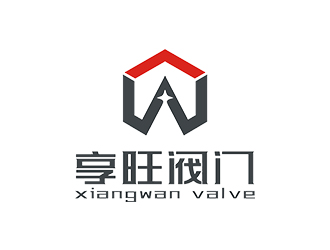 趙錫濤的logo設計