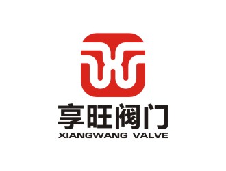 曾翼的logo設計