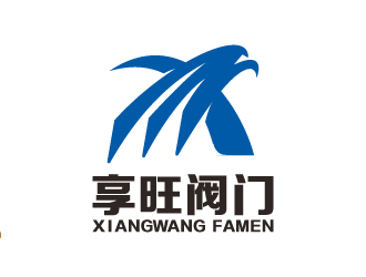 葉美寶的logo設計