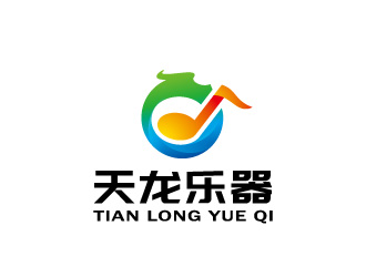 周金進的logo設計