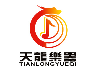 李杰的logo設計