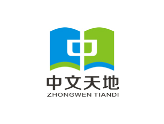 孫永煉的logo設計