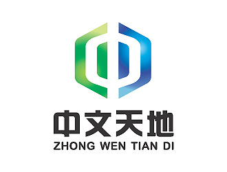 彭波的教育科技有限公司logo設(shè)計logo設(shè)計