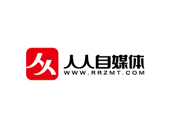 王濤的logo設(shè)計(jì)