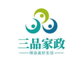 張俊的logo設(shè)計(jì)