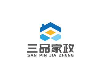 周金進(jìn)的logo設(shè)計(jì)