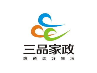 李泉輝的logo設(shè)計(jì)