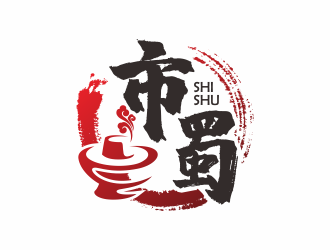 何嘉健的logo設(shè)計(jì)