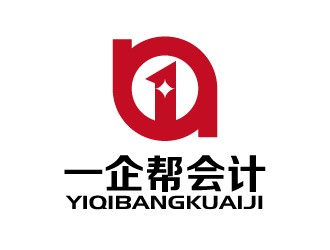 張俊的logo設計