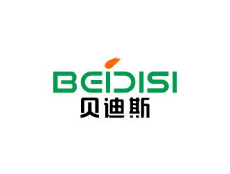 薛永輝的logo設計