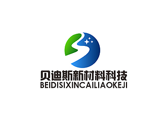 秦曉東的logo設計