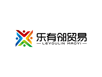 王濤的logo設計