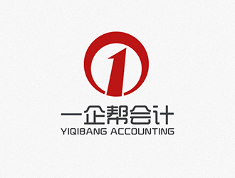 吳曉偉的logo設計