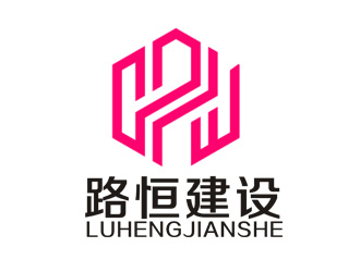 李正東的logo設(shè)計(jì)