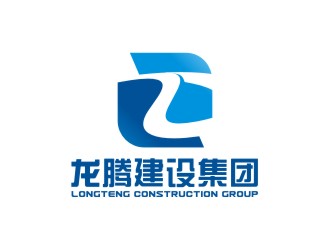 曾翼的logo設計