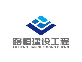 周金進(jìn)的logo設(shè)計(jì)