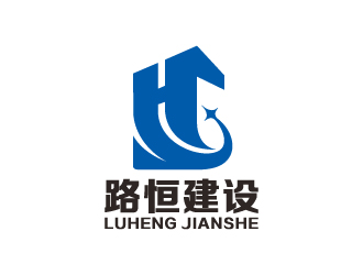 葉美寶的logo設(shè)計(jì)