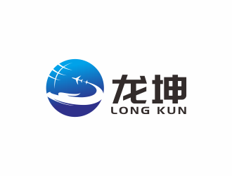 湯儒娟的logo設計