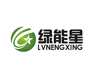 秦曉東的logo設計