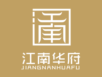 李杰的logo設(shè)計(jì)