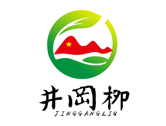 李杰的logo設計