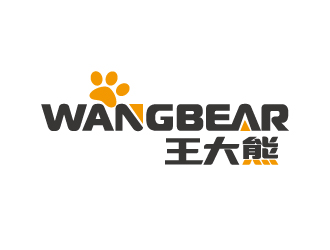 張俊的logo設計