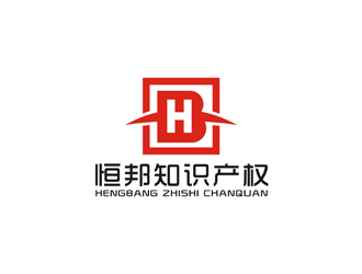 孫永煉的logo設計