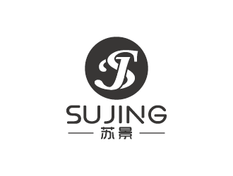 王濤的logo設(shè)計