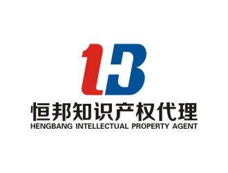 曾翼的logo設計