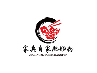 孫金澤的logo設(shè)計(jì)