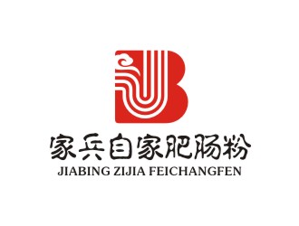 曾翼的logo設(shè)計(jì)