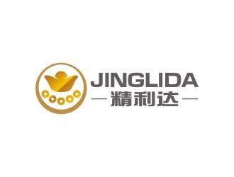 曾翼的logo設計