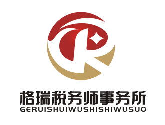 李杰的logo設(shè)計