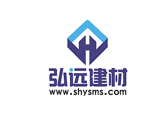 秦曉東的logo設(shè)計