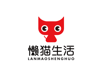 孫金澤的logo設計