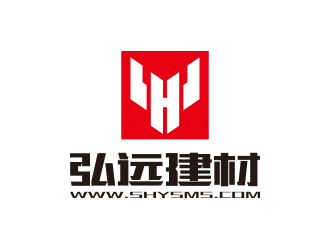 孫金澤的logo設(shè)計