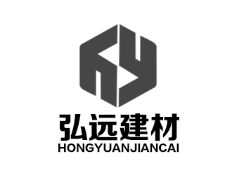 余亮亮的logo設(shè)計