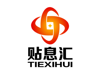 余亮亮的logo設計