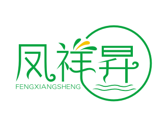 李杰的logo設計