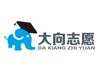 宋從堯的logo設計