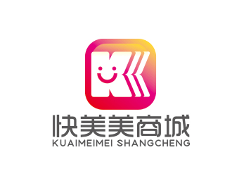 趙鵬的logo設計